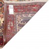 Tappeto persiano Sarouak annodato a mano codice 705196 - 100 × 150