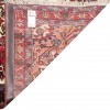 Персидский ковер ручной работы Тафреш Код 705197 - 100 × 147
