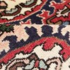 イランの手作りカーペット タフレッシュ 番号 705197 - 100 × 147