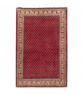 阿拉克 伊朗手工地毯 代码 705198