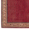Персидский ковер ручной работы Арак Код 705198 - 99 × 153