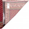 イランの手作りカーペット アラク 番号 705198 - 99 × 153