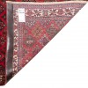 Tappeto persiano Meyme annodato a mano codice 705199 - 109 × 156