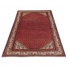 阿拉克 伊朗手工地毯 代码 705200