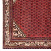 イランの手作りカーペット アラク 番号 705200 - 103 × 160