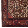 塔夫雷什 伊朗手工地毯 代码 705201