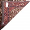 イランの手作りカーペット タフレッシュ 番号 705201 - 107 × 145