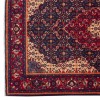 沙鲁阿克 伊朗手工地毯 代码 705202