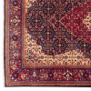 沙鲁阿克 伊朗手工地毯 代码 705203
