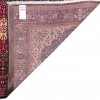 イランの手作りカーペット サロウアク 番号 705203 - 105 × 145