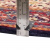 沙鲁阿克 伊朗手工地毯 代码 705203