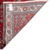 沙鲁阿克 伊朗手工地毯 代码 705204