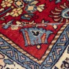 イランの手作りカーペット サロウアク 番号 705204 - 110 × 160