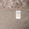 伊朗手工地毯编号 812077