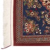库姆 伊朗手工地毯 代码 705211