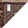 イランの手作りカーペット バルーチ 番号 705212 - 68 × 75