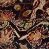 Handgeknüpfter Belutsch Teppich. Ziffer 705212