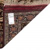 Handgeknüpfter Belutsch Teppich. Ziffer 705213
