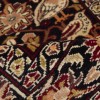 فرش دستباف قدیمی نیم متری بلوچ کد 705213