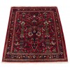 喀山 伊朗手工地毯 代码 705215