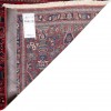 Tappeto persiano Kashan annodato a mano codice 705216 - 52 × 62