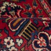 イランの手作りカーペット カシャン 番号 705216 - 52 × 62