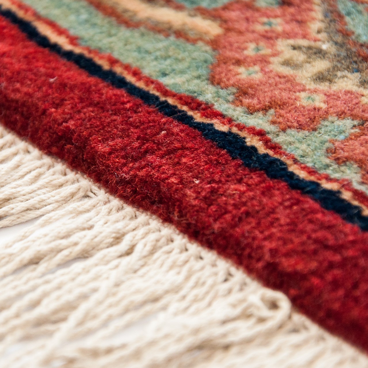 Ferahan Carpet Ref 101952