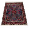比哈尔 阿夫沙尔 伊朗手工地毯 代码 705217