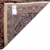 Персидский ковер ручной работы Жозанн Код 705219 - 65 × 92