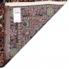 约赞 伊朗手工地毯 代码 705221