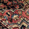 约赞 伊朗手工地毯 代码 705221