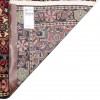 イランの手作りカーペット ジョザン 番号 705224 - 65 × 92