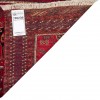 俾路支 伊朗手工地毯 代码 705230