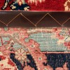 Ferahan Carpet Ref 101952