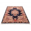 伊朗手工地毯编号 131808