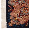 handgeknüpfter persischer Teppich. Ziffe 131808