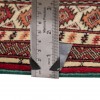イランの手作りカーペット トルクメン 番号 705235 - 64 × 92