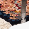 伊朗手工地毯编号 131808