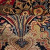 法拉罕 伊朗手工地毯 代码 705226
