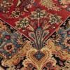 法拉罕 伊朗手工地毯 代码 705226