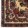 イランの手作りカーペット ファラハン 番号 705225 - 100 × 100