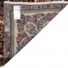 イランの手作りカーペット ファラハン 番号 705225 - 100 × 100