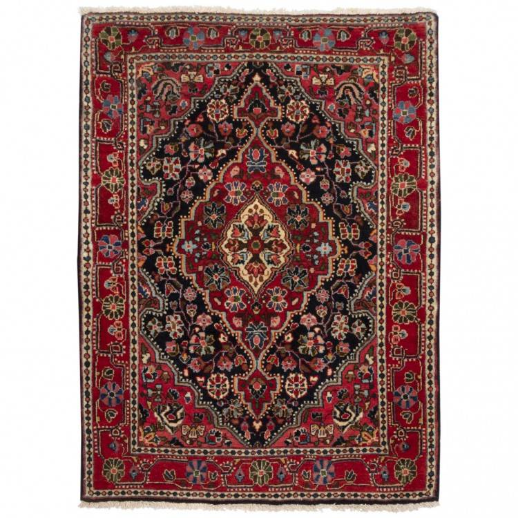 约赞 伊朗手工地毯 代码 705223