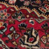 イランの手作りカーペット ジョザン 番号 705223 - 65 × 92
