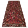 沙鲁阿克 伊朗手工地毯 代码 705208