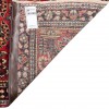 イランの手作りカーペット サロウアク 番号 705208 - 82 × 200