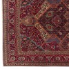 伊朗手工地毯 代码 705207