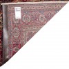  伊朗手工地毯 代码 705207