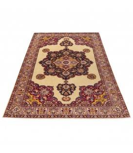 法拉罕 伊朗手工地毯 代码 705206