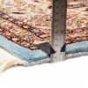 handgeknüpfter persischer Teppich. Ziffe 131809